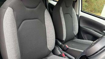 Toyota Aygo X 1.0 VVT-i Pure 5dr Auto