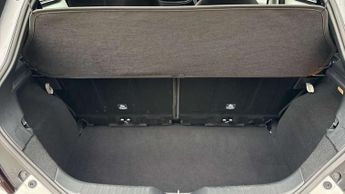 Toyota Aygo X 1.0 VVT-i Pure 5dr Auto