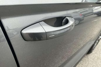 Skoda Karoq 1.5 TSI SE L 5dr DSG