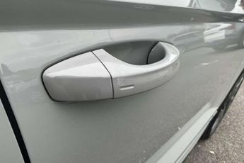 Skoda Karoq 1.5 TSI Sportline 5dr DSG