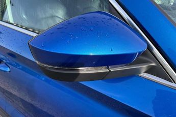 Skoda Kodiaq 1.5 TSI SE L Executive 5dr DSG [7 Seat]