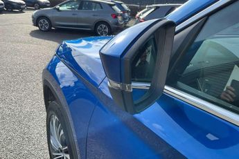 Skoda Kodiaq 1.5 TSI SE L Executive 5dr DSG [7 Seat]