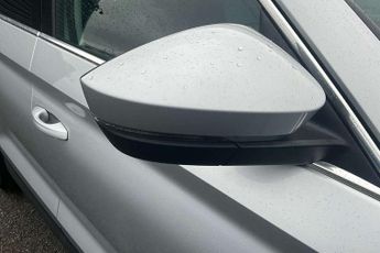 Skoda Kodiaq 1.5 TSI SE L Executive 5dr DSG [7 Seat]