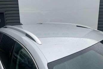 Skoda Kodiaq 1.5 TSI SE L Executive 5dr DSG [7 Seat]