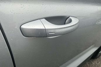 Skoda Kodiaq 1.5 TSI SE L Executive 5dr DSG [7 Seat]