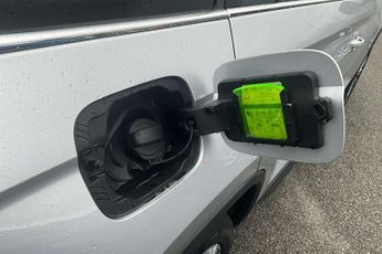 Skoda Kodiaq 1.5 TSI SE L Executive 5dr DSG [7 Seat]