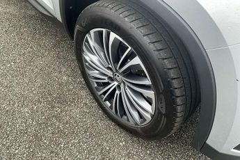 Skoda Kodiaq 1.5 TSI SE L Executive 5dr DSG [7 Seat]