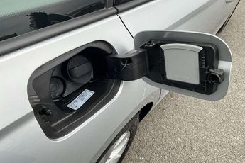 Skoda Octavia Estate 1.5 TSI e-TEC SE Technology 5dr DSG