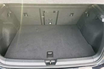 Volkswagen Golf GTE 1.4 TSI GTE 5dr DSG