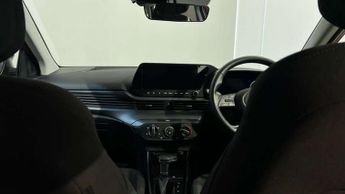 Hyundai i20 1.0T GDi Advance [Nav] 5dr DCT