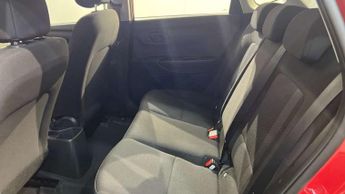 Hyundai i20 1.0T GDi Advance [Nav] 5dr DCT