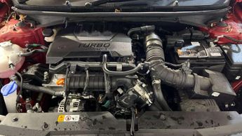 Hyundai i20 1.0T GDi Advance [Nav] 5dr DCT