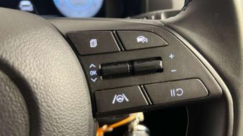 Hyundai i20 1.0T GDi Advance [Nav] 5dr DCT