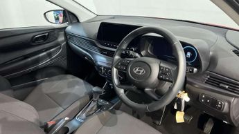 Hyundai i20 1.0T GDi Advance [Nav] 5dr DCT