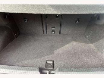 Volkswagen Golf GTE 1.4 TSI GTE 5dr DSG