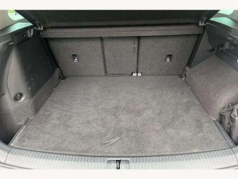 Volkswagen Tiguan 1.4 TSI eHybrid Life 5dr DSG