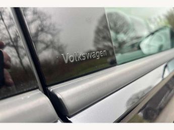 Volkswagen Tiguan 1.4 TSI eHybrid Life 5dr DSG