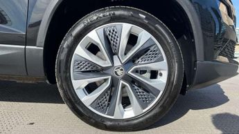 Skoda Karoq 1.5 TSI SE L Edition 5dr DSG