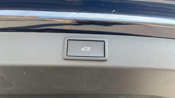 Skoda Karoq 1.5 TSI SE L Edition 5dr DSG