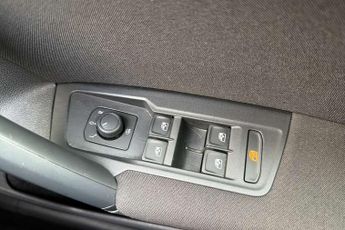 Volkswagen Tiguan 1.5 TSI 150 Life 5dr DSG