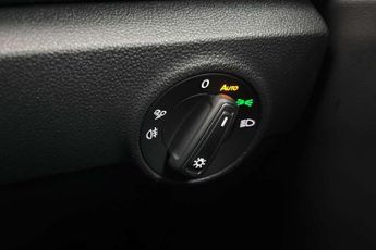 Volkswagen T-Roc 2.0 TDI 150 EVO Style 5dr DSG