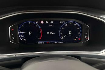 Volkswagen T-Roc 2.0 TDI 150 EVO Style 5dr DSG