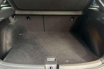 Volkswagen Taigo 1.0 TSI 110 R-Line 5dr DSG