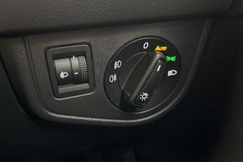 Volkswagen Taigo 1.0 TSI 110 R-Line 5dr DSG