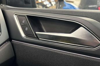 Volkswagen Taigo 1.0 TSI 110 R-Line 5dr DSG