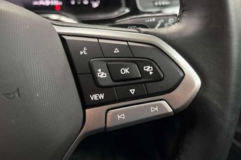 Volkswagen Taigo 1.0 TSI 115 Match 5dr DSG