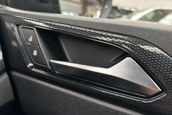 Volkswagen Taigo 1.0 TSI 115 Match 5dr DSG