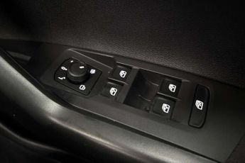 Volkswagen Taigo 1.0 TSI 115 Match 5dr DSG