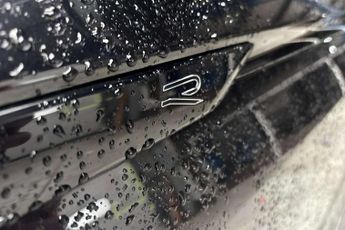 Volkswagen Tiguan 1.5 TSI 150 R-Line Edition 5dr DSG