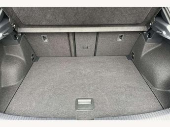 Volkswagen T-Roc 2.0 TDI 150 EVO R-Line 5dr DSG