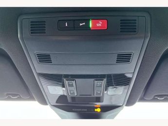 Volkswagen T-Roc 2.0 TDI 150 EVO R-Line 5dr DSG