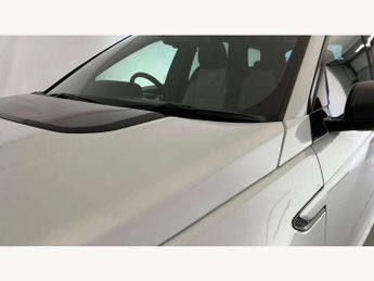 Land Rover Discovery Sport 1.5 P300e R-Dynamic HSE 5dr Auto [5 Seat]