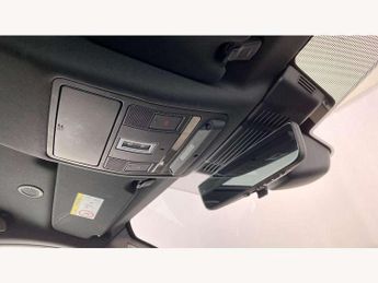 Land Rover Discovery Sport 1.5 P300e R-Dynamic HSE 5dr Auto [5 Seat]