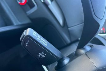 Audi A3 35 TFSI S Line 5dr S Tronic