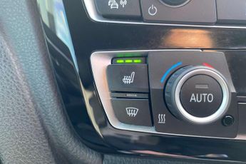 BMW 4 Series Convertible 420d [190] M Sport 2dr Auto [Professional Media]