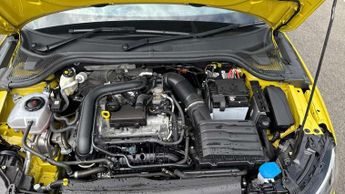 Audi A1 25 TFSI Black Edition 5dr S Tronic [Tech Pack Pro]