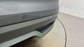 Skoda Kamiq 1.0 TSI 110 SE L Executive 5dr DSG