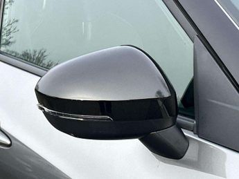 Nissan Juke 1.0 DiG-T Tekna 5dr DCT