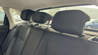 Volkswagen Polo 1.0 TSI Match 5dr DSG