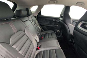 MG HS 1.5 T-GDI Trophy 5dr DCT
