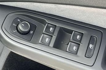 Volkswagen Golf 2.0 TDI 150 R-Line 5dr DSG