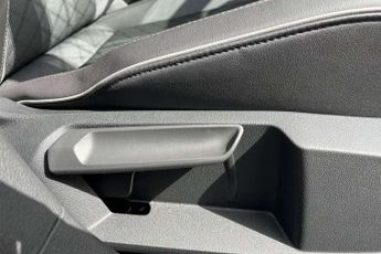 Volkswagen Golf 2.0 TDI 150 R-Line 5dr DSG