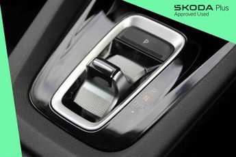 Skoda Octavia Estate 2.0 TDI 150 SE L 5dr DSG