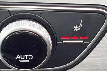 Audi A5 45 TFSI 265 Quattro S Line 2dr S Tronic