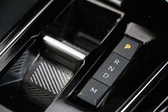 Peugeot 5008 1.2 PureTech Allure Premium+ 5dr EAT8