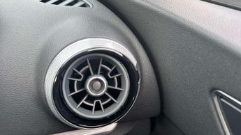 Audi A3 35 TFSI Sport 2dr S Tronic